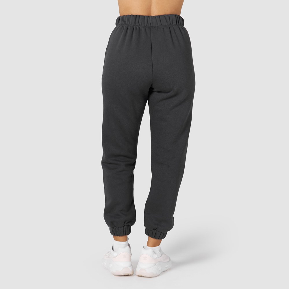 Lounge Underwear 365 Joggers Pebble | XAQWLF-237