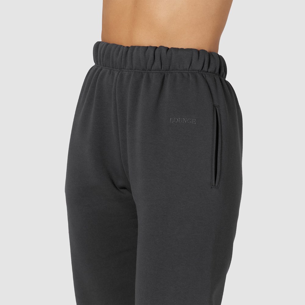 Lounge Underwear 365 Joggers Pebble | XAQWLF-237