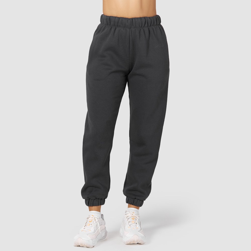 Lounge Underwear 365 Joggers Pebble | XAQWLF-237