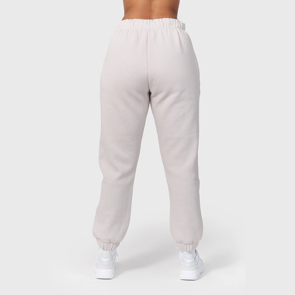 Lounge Underwear 365 Joggers Stone | SFWBOK-104