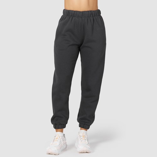 Lounge Underwear 365 Joggers Pebble | XAQWLF-237